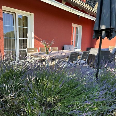 Linden Garden Apartment Postojna Bagian luar foto