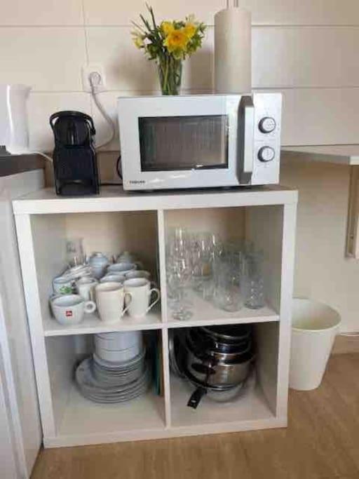 Linden Garden Apartment Postojna Bagian luar foto